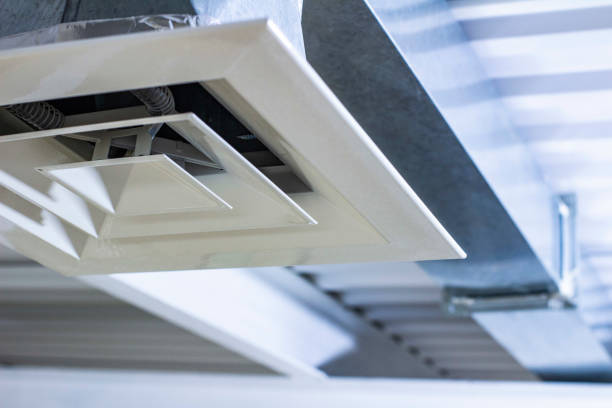 Trusted Lindenhurst, IL Airduct Cleaning Experts