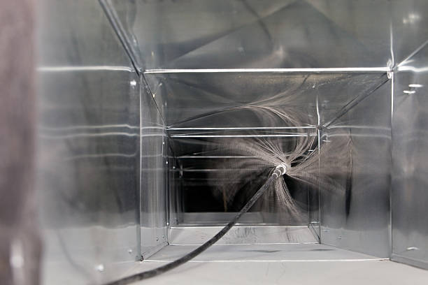 Trusted Lindenhurst, IL Airduct Cleaning Experts