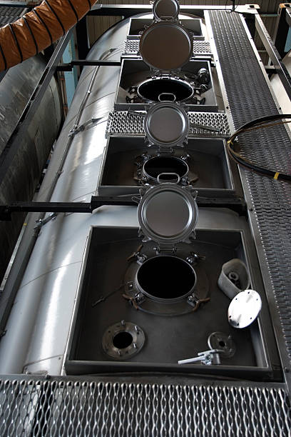 Best Air Duct Cleaning Near Me  in Lindenhurst, IL
